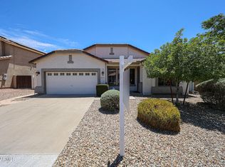 13245 W Jacobson Dr, Litchfield Park, AZ 85340