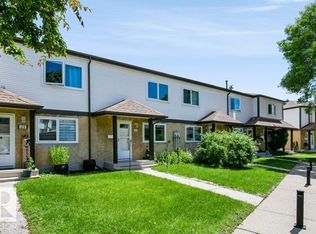 Steele Ridge, Edmonton, AB T5A 4M6