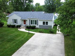 214 Maywinn Rd, Defiance, OH 43512