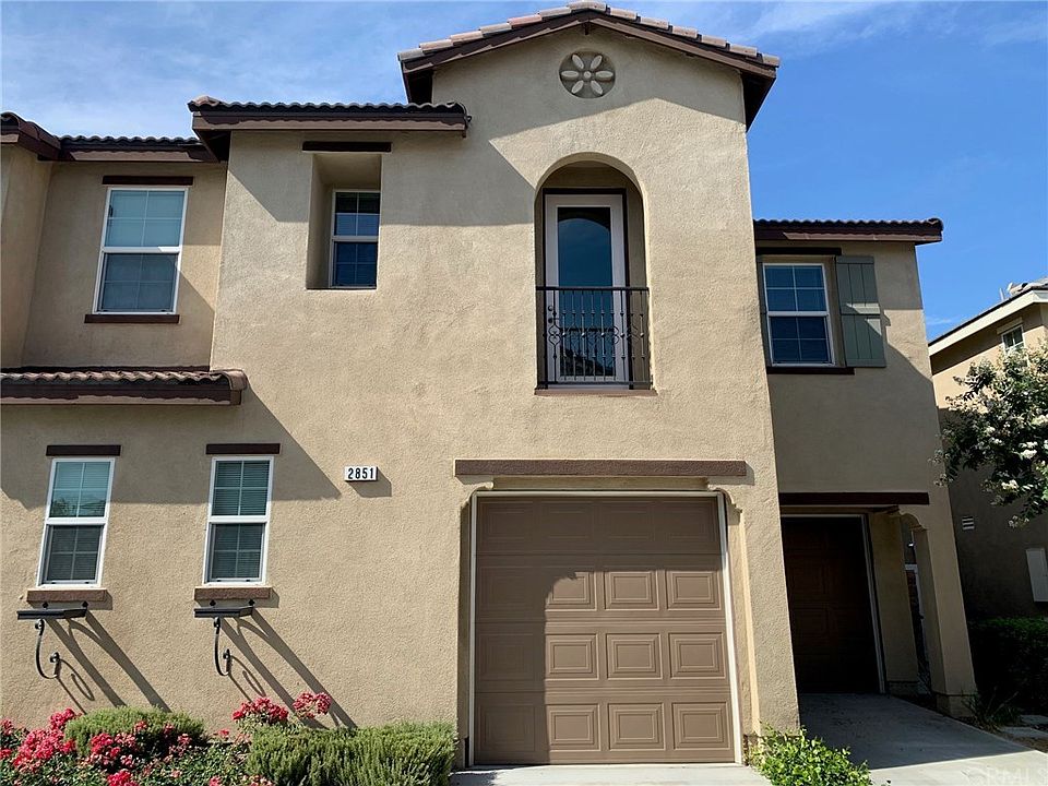 1st image of 2851 S Via Belamaria