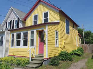 30 Washington St, Richmond, VT 05401