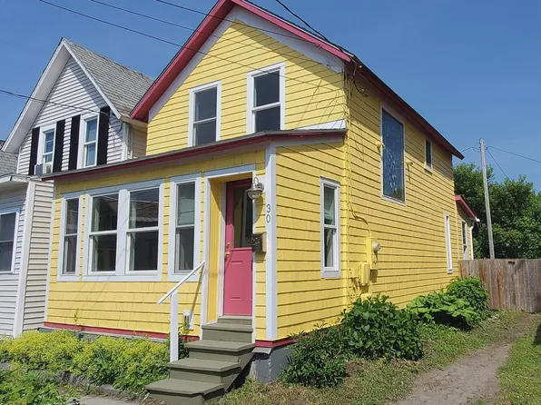 30 Washington Street, Burlington, VT 05401