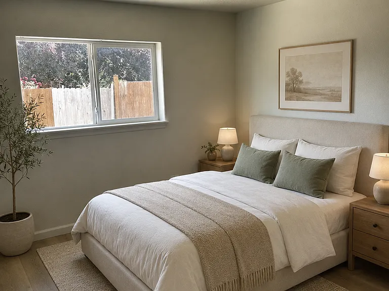 4522 Farrell Ave NE — Photo 5