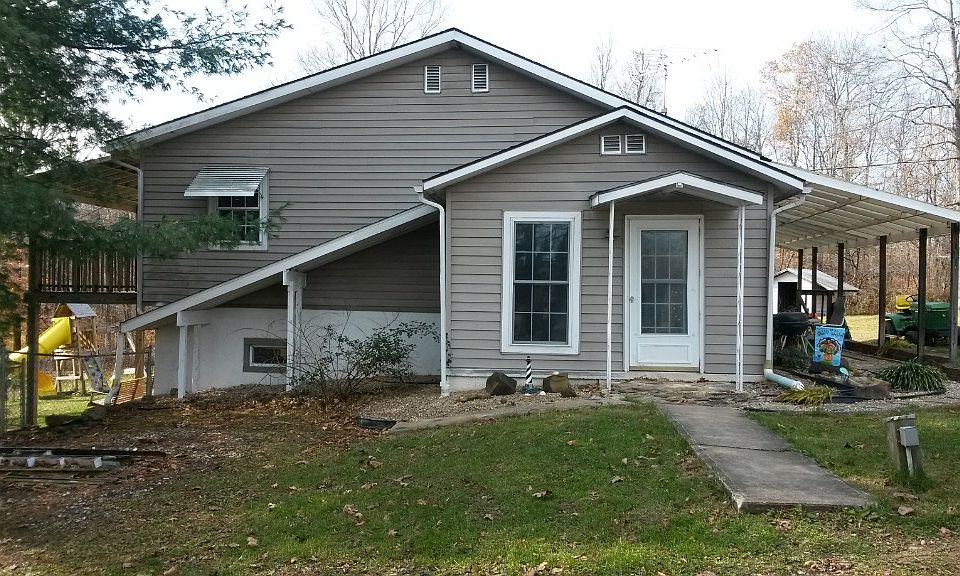 1st image of 11644 S County Road 700 W
