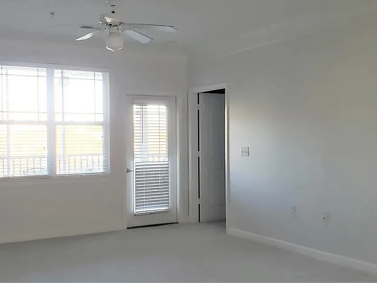 395 S Crow Creek Dr NW #1116 — Photo 7