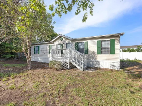 4483 Grizzly Rd., Little River, SC 29566