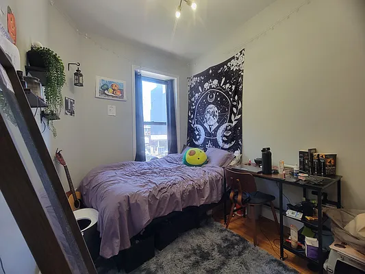 Rented by Yup Realty LLC | media 30