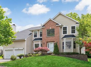 60 Hill Hollow Rd, Lake Hopatcong, NJ 07849