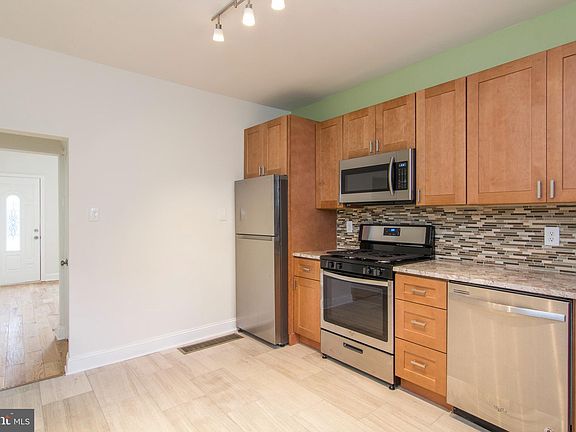 4th image of 1631 1/2 N Philip St