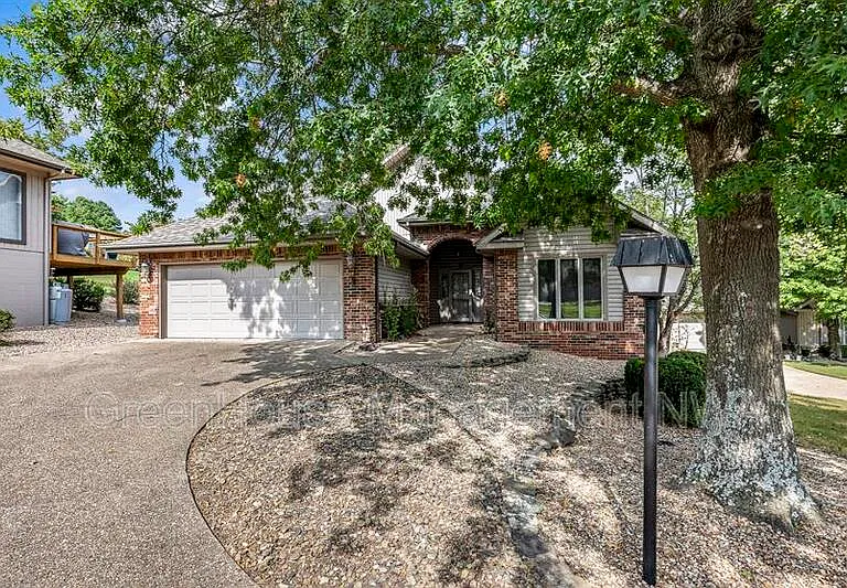 5 Tanyard Ln #5TAN — Photo 2