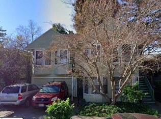 224 Bryant St, Palo Alto, CA