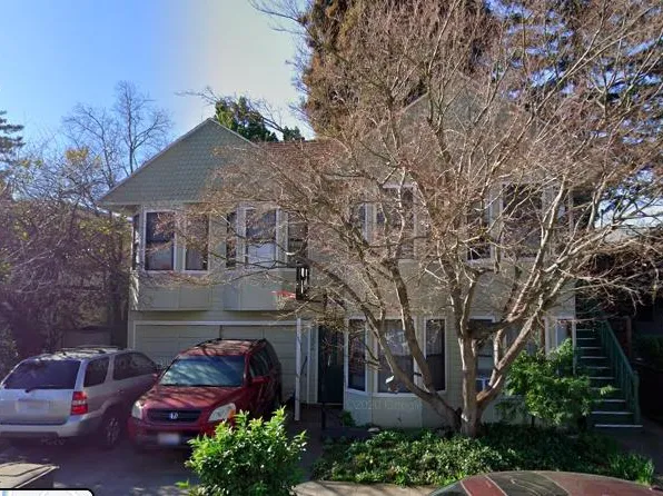 224 Bryant St, Palo Alto, CA 94301