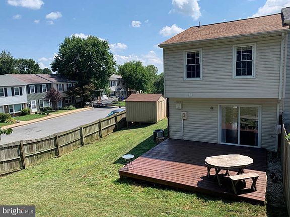 5th image of 31 E Orndorff Dr
