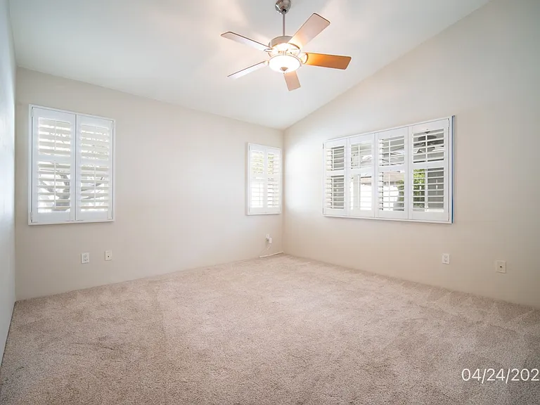 91-1044 Kekaiholo St — Photo 11
