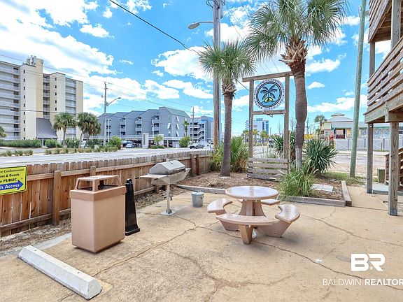 4th image of 344 E Beach Blvd #27