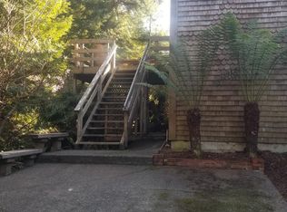 6433 Elk River Rd, Eureka, CA 95503