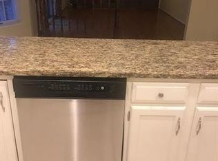 5 Parsippany Ct, Gaithersburg, MD 20878
