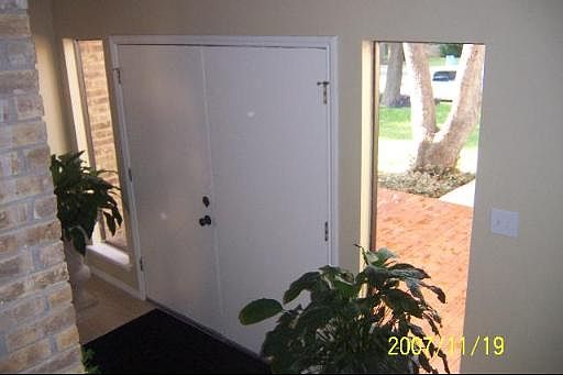 3rd image of 3614 GREEN SPRINGS DR