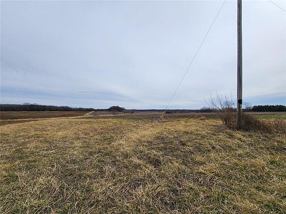 5th image of 126 SW 160th Ln