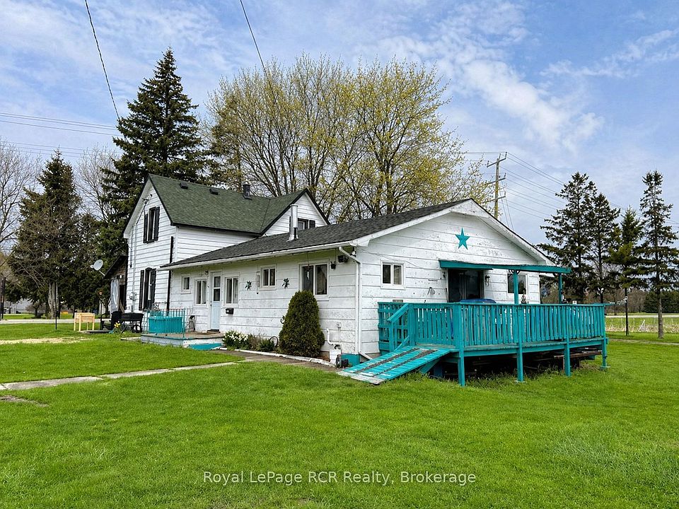 2nd image of 116 Monument Rd