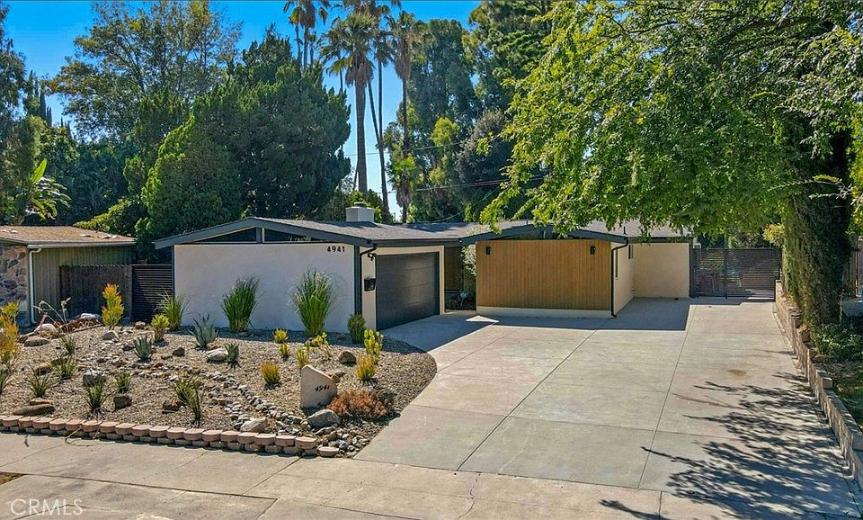 1st image of 4941 Rigoletto St