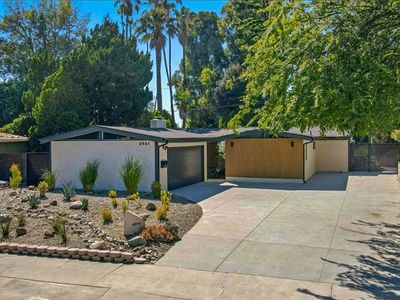 4941 Rigoletto St, Woodland Hills, CA, 91364