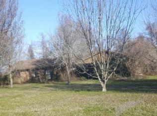 136 Hobart Rd, Greenville, MS 38723