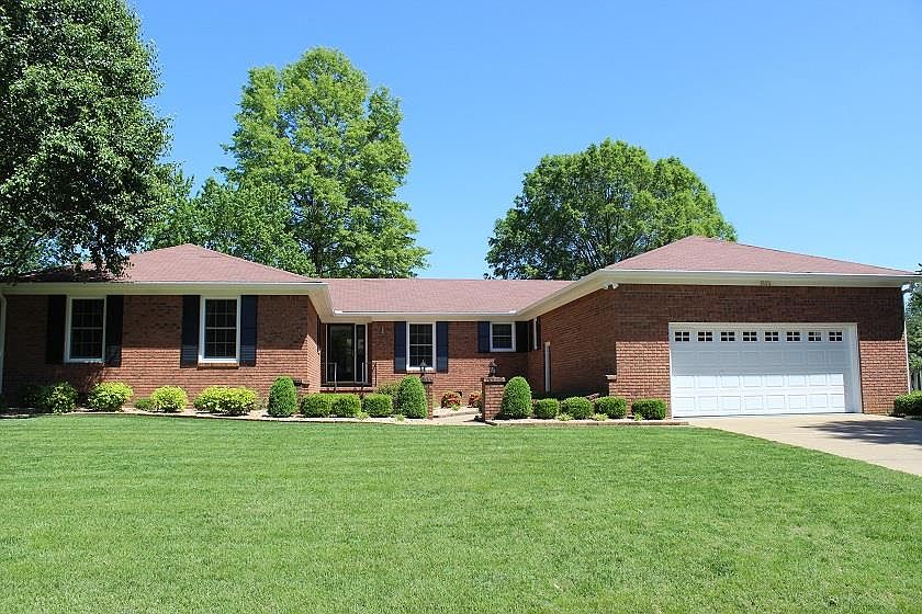 1st image of 1525 Beckett Dr