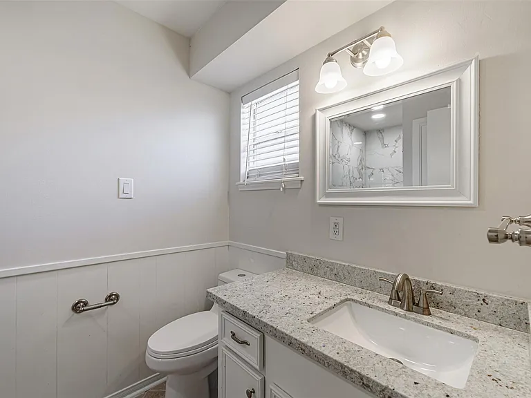 124 Dogwood St — Photo 29