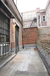 Rented by JK Dansar Corp