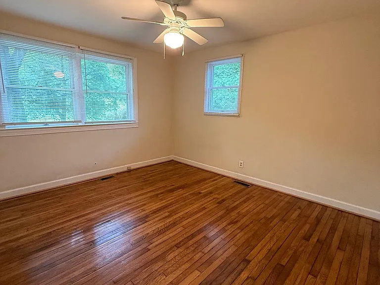 3600 Mine Rd — Photo 11