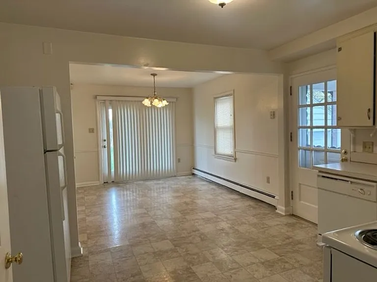 704 Hogestown Rd — Photo 6