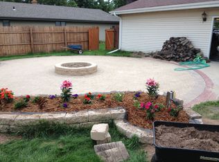 10 Partridge Ct, Appleton, WI 54915