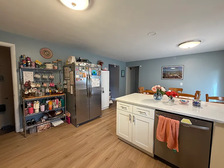 26 Dellwood Dr #1 — Photo 3