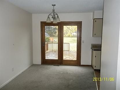 4th image of 6191 S Case Ave
