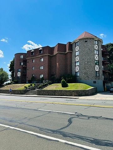 1st image of 215 Thomas Burgin Pkwy #A1