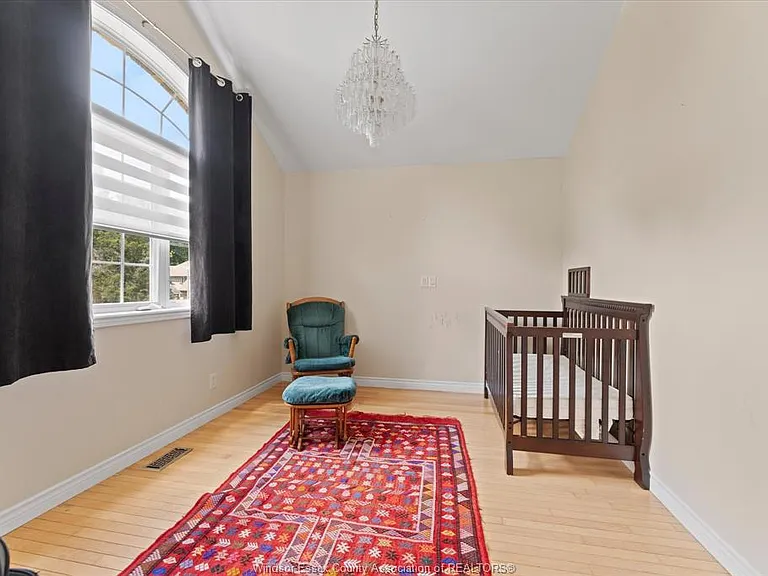 5740 Wayne St — Photo 24
