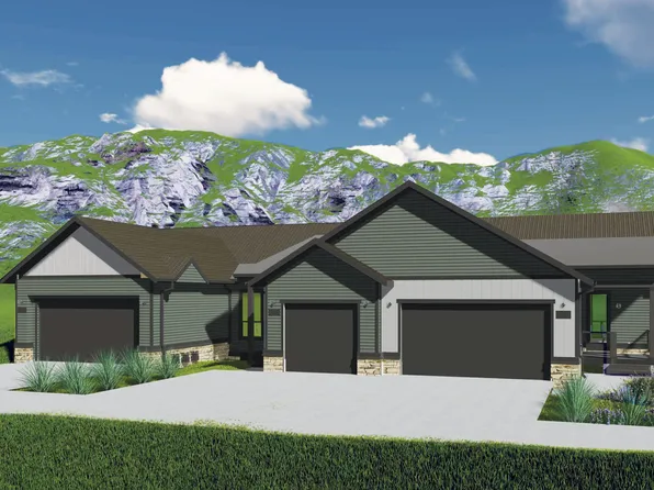 77 High Grove Loop, Winter Park, CO 80482