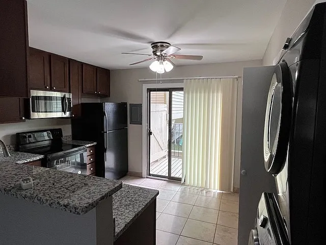 180 Waters Edge Dr #202 — Photo 7