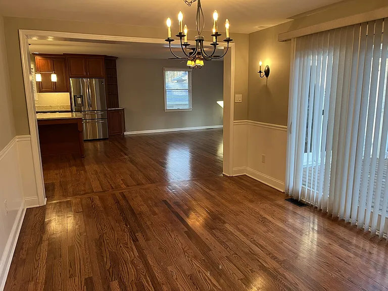445 Herald Harbor Rd — Photo 9