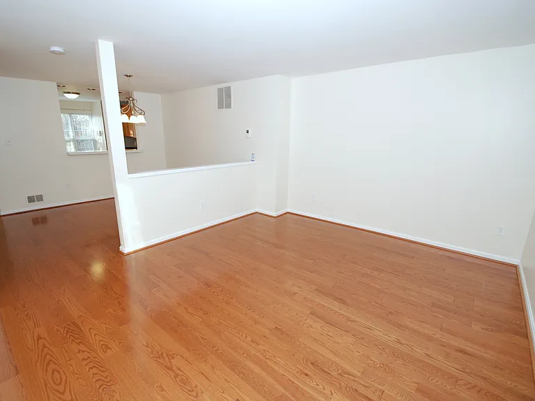 13500 Darter Ct — Photo 14