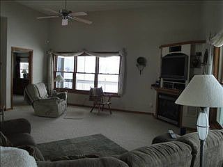 3rd image of 64850 County Road 13