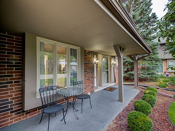 3rd image of 8269 Stonehenge Dr