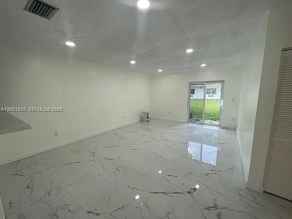 5th image of 7800 N Miami Ave