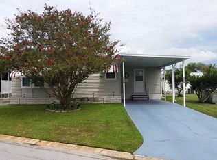 5220 Rancho Ave, Sarasota, FL 34234