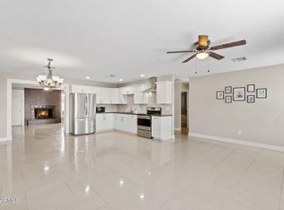4154 W Morten Ave, Phoenix, AZ 85051