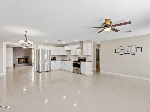 4154 W MORTEN Avenue, Phoenix, AZ 85051