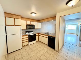 805 29th St APT 357, Boulder, CO 80303