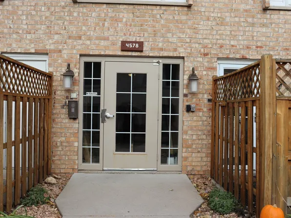 4578 Cedar Lake Rd S APT 2, Minneapolis, MN 55416