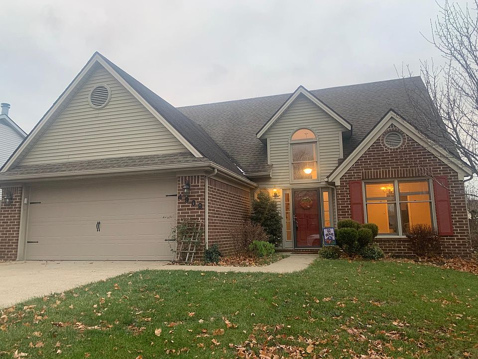 1st image of 4909 Megan Bay Ct